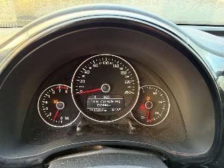 Volkswagen New-beetle 1.2 TSI Trend picture 21