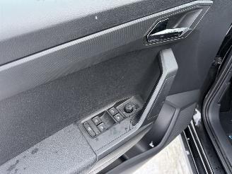 Seat Arona 1.0 TSI Style Business Intense picture 8