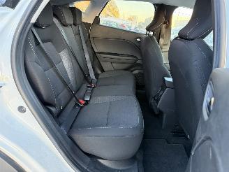 Renault Captur AUTOMAAT 1.6 E-Tech Hybrid 145 picture 17