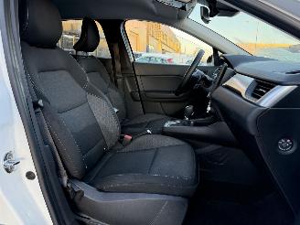 Renault Captur AUTOMAAT 1.6 E-Tech Hybrid 145 picture 18