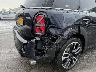 Mini Countryman JCW ALL4 306PK 2.0 John Cooper Chili picture 6