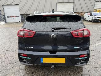 Kia e-Niro ExecutiveLine 64 kWh picture 6