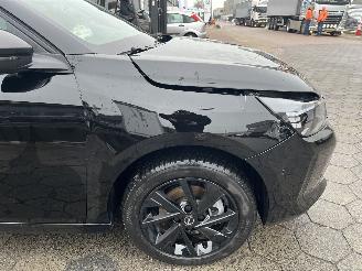 Opel Corsa 1.2 Turbo Hybrid GS picture 11