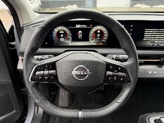 Nissan Ariya Engage 66 kWh picture 18