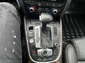Audi Q5 3.0 TFSI quattro Pro Line picture 22
