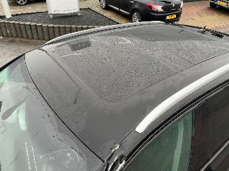 Audi Q5 3.0 TFSI quattro Pro Line picture 9