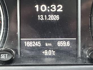 Audi Q5 3.0 TFSI quattro Pro Line picture 20