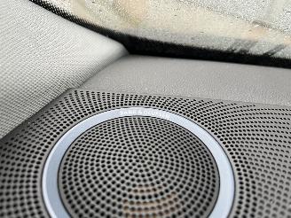 Audi Q5 3.0 TFSI quattro Pro Line picture 23