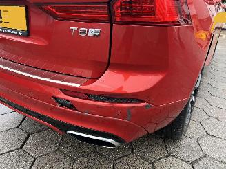 Volvo Xc-60 2.0 T8 Twin Engine AWD Inscription picture 9