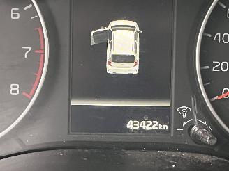 Kia Picanto 1.0 DPi ComfortLine picture 18