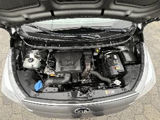 Kia Picanto 1.0 DPi ComfortLine picture 7