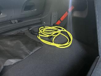 Cupra  TAVASCAN Business 82 kWh picture 8