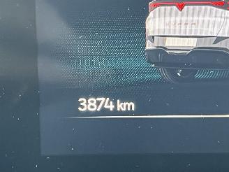 Cupra  TAVASCAN Business 82 kWh picture 17