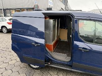 Ford Transit Connect 1.5 EcoBlue Automaat L1 Trend picture 11