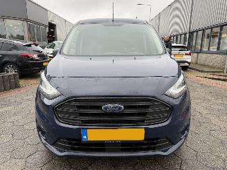Ford Transit Connect 1.5 EcoBlue Automaat L1 Trend picture 2