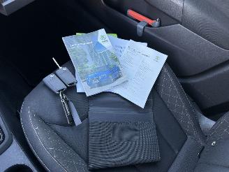 Skoda Scala 1.0 TSI Ambition picture 17