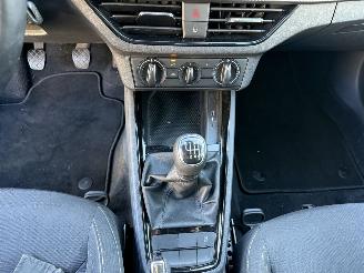 Skoda Scala 1.0 TSI Ambition picture 16