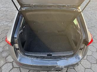 Skoda Scala 1.0 TSI Ambition picture 10