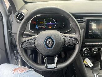 Renault Zoé R110 Life 52 kWh picture 15