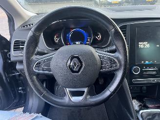 Renault Mégane Estate 1.2 TCe GT-Line Série Signature Exclusiv picture 16