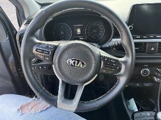 Kia Picanto 1.0 DPi DynamicLine picture 15