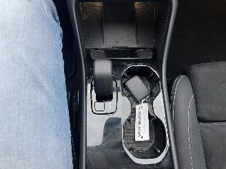 Volvo EC40 Twin Motor 325 KW Performance Ultra Black Edition 82 kWh picture 26