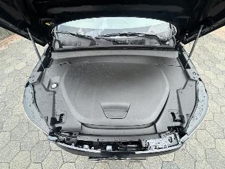 Volvo EC40 Twin Motor 325 KW Performance Ultra Black Edition 82 kWh picture 7