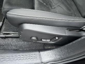 Volvo EC40 Twin Motor 325 KW Performance Ultra Black Edition 82 kWh picture 19