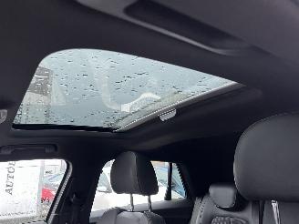 Audi Q2 35 TFSI S Edition AUTOMAAT picture 14
