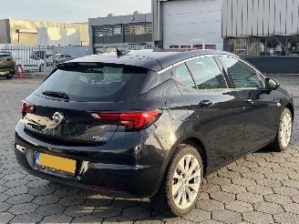 Opel Astra 1.0 Innovation picture 4