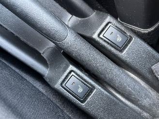 Suzuki Swift 1.2 Stijl Smart Hybrid picture 20