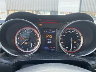 Suzuki Swift 1.2 Stijl Smart Hybrid picture 16
