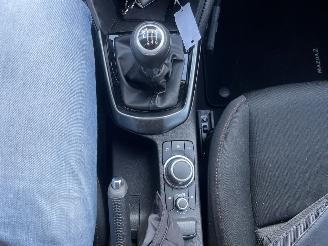 Mazda 2 1.5 e-SkyActiv-G 90 Homura picture 20