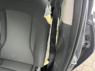 Kia Sportage 1.6 T-GDi MHEV GT-Line Edition picture 11