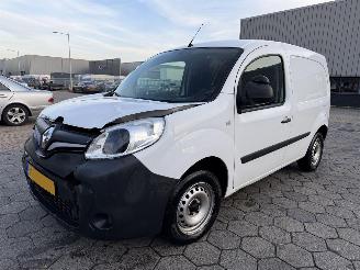 Renault Kangoo 1.5 Blue dCi 80 Comfort picture 3