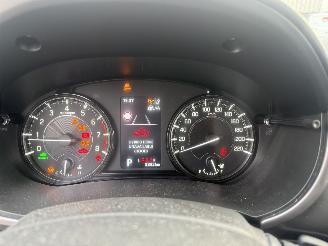 Suzuki Vitara 1.5 Hybrid Select picture 20