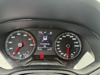 Seat Arona 1.0 TSI Style Business Intense picture 18