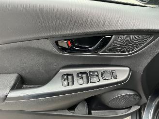 Hyundai Kona 1.0T Fashion picture 19