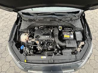 Hyundai Kona 1.0T Fashion picture 7