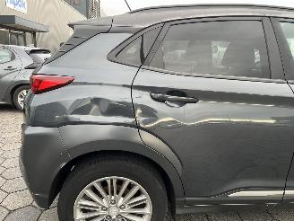 Hyundai Kona 1.0T Fashion picture 10