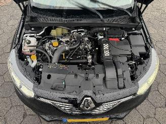 Renault Mégane Estate 1.2 TCe Limited picture 8