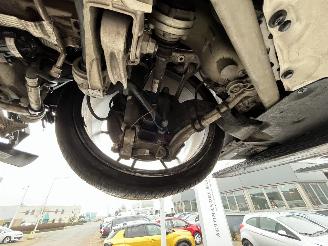 Porsche 911 Targa 4 GTS AUTOMAAT 353KW picture 9