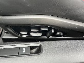 Porsche 911 Targa 4 GTS AUTOMAAT 353KW picture 17