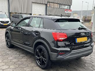 Audi Q2 30 TFSI Pro Line picture 6