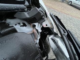 Toyota Aygo X 1.0 VVT-i MT picture 8