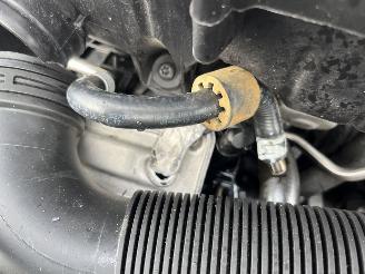 Volkswagen Polo 1.0 TSI Comfortline picture 8