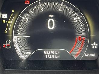 Renault Espace 1.6 TCe Dynamique 5p. AUTOMAAT picture 19