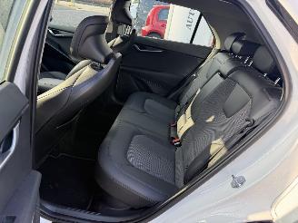 Kia Niro 1.6 GDi Hybrid DynamicLine picture 12