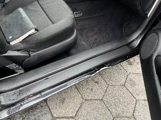 Volkswagen Golf 1.8-5V Highline picture 11