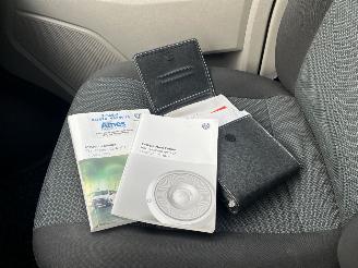 Volkswagen Transporter 2.0 TDI L1H1 Highline 114pk picture 18